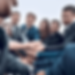 Gruppenbild