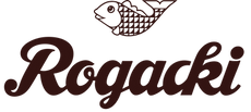 Rogacki_Logo_Claim_Symbol.png