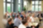 Gruppenbild Menschen für Internetseite