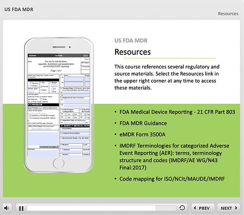 MDR Resources copy.jpg