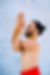Profile.jpg