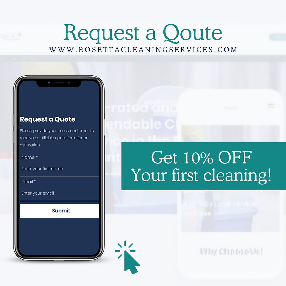 RCSLLC POST TEMPLATE.png