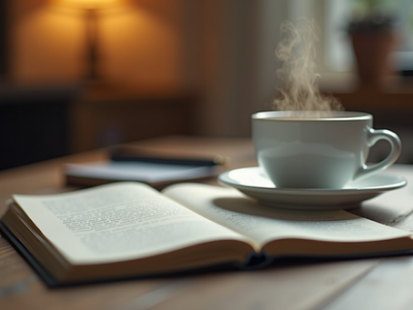 Essential Editorial Tips for Self-Publishing Authors