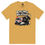 Thumbnail: RACING THE REAPER Short sleeve t-shirt