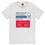 Thumbnail: Milk Of Amnesia Short sleeve t-shirt