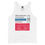 Thumbnail: Milk Of Amnesia Men's Tank Top