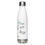Thumbnail: Oh For Peeps Sake Stainless steel water bottle