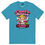Thumbnail: Cupid's Pharmacy Short sleeve t-shirt