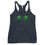 Thumbnail: Mental Health Awareness Women's Racerback Tank