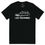 Thumbnail: Last Responder hearse Short sleeve t-shirt