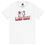 Thumbnail: Lab Rat Short sleeve t-shirt