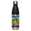 Thumbnail: You Pose We Expose Radiology Stainless steel water bottle