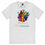 Thumbnail: Bacteria Are My Friends Short sleeve t-shirt