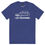 Thumbnail: Last Responder hearse Short sleeve t-shirt