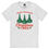 Thumbnail: Rockin Around The Christmas Tree Short sleeve t-shirt