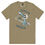 Thumbnail: Hydrate or Diedrate Short sleeve t-shirt