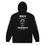Thumbnail: Death Smiles At Everyone Paramedics Smile Back Unisex heavy blend zip hoodie