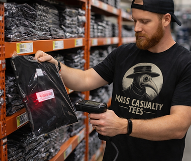 ChatGPT Image Feb 19, 2026, 10_25_06 PM.png