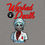 Thumbnail: Worked To Death Short sleeve t-shirt