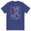Thumbnail: ER Emergency Medicine Short sleeve t-shirt