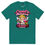 Thumbnail: Cupid's Pharmacy Short sleeve t-shirt