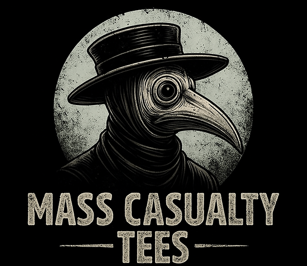 ChatGPT Image Nov 18, 2025, 06_36_57 AM.png