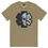 Thumbnail: EMS Skull Star of Life Short sleeve t-shirt