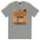 Thumbnail: Team Tiny Turkeys Short sleeve t-shirt