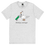 Thumbnail: Honk If You Need Oxygen Short sleeve t-shirt