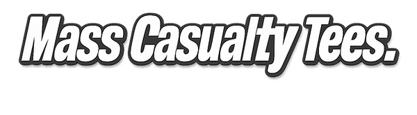 ChatGPT Image Dec 26, 2025, 02_21_24 AM.png