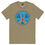 Thumbnail: Diabetes Awareness Short sleeve t-shirt