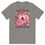 Thumbnail: Cupid’s Favorite Favorite MRI Tech Short sleeve t-shirt