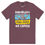 Thumbnail: You Pose We Expose Radiology Short sleeve t-shirt