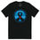 Thumbnail: Diabetes Awareness Short sleeve t-shirt