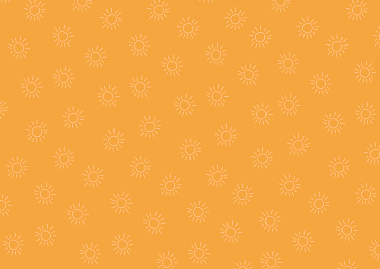 Captura de Tela 2024-07-16 às 08.48.28.png