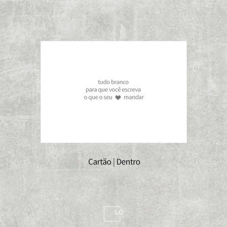 Miniatura: Cartão Arco-íris