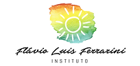Instituto-Flavio-Luis-Ferrarini
