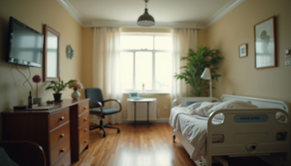 Empowering Your Birth Journey: Key Insights and Strategies