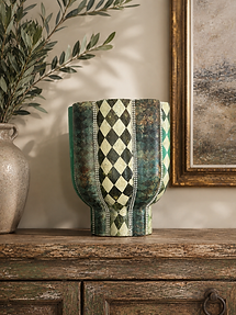 vase.png