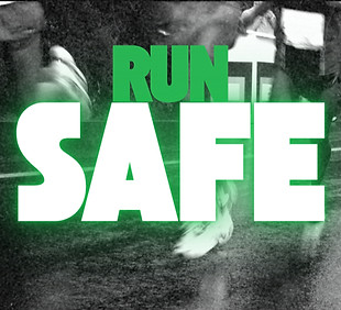Run Safe_edited.jpg