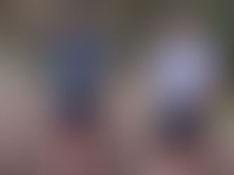 DAF at the ZigZag Challenge