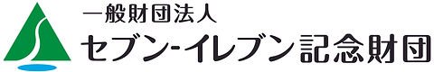 691kbベーシックロゴ1行.jpg