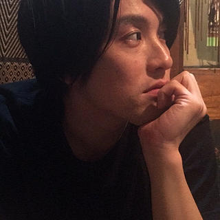 執筆者の写真: Yuzi Hayashi