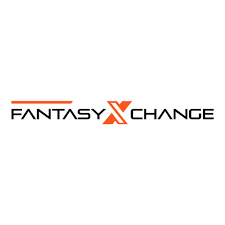FantasyXchange
