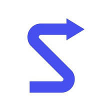 Seedflex