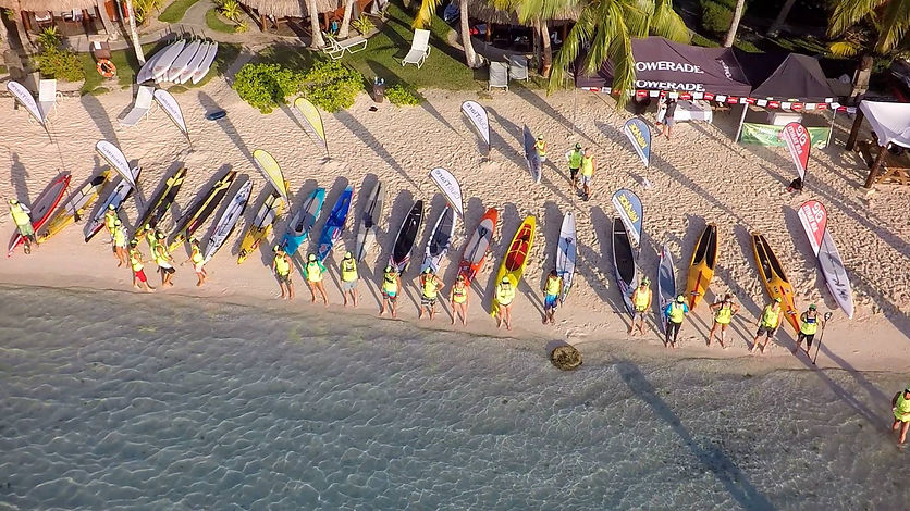 kayak boats.jpg