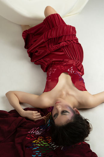 LO5A3450-edited-srgb-v02.jpg