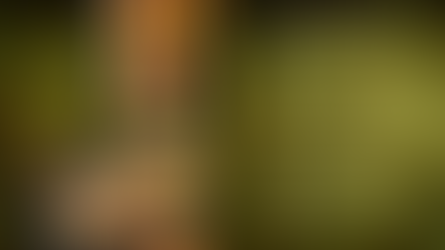 SONALI GHOSH - SUGAR et AL - A SWEET STYLING TREAT