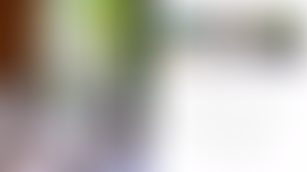 Styling with silver at Christmas time...