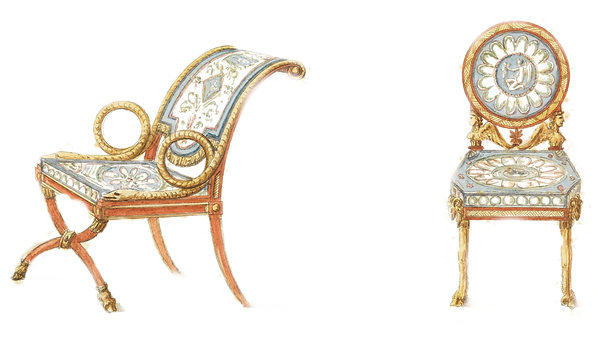 48581_5ae901b65b1d1fe8_x_edited.png